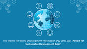 704830-world-development-information-day-13