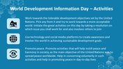 704830-world-development-information-day-16