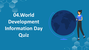 704830-world-development-information-day-17