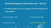 704830-world-development-information-day-18