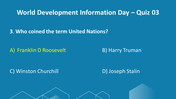 704830-world-development-information-day-20