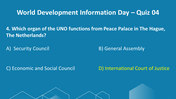 704830-world-development-information-day-21