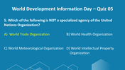 704830-world-development-information-day-22