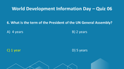 704830-world-development-information-day-23