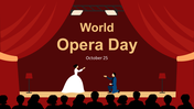 704831-world-opera-day-01