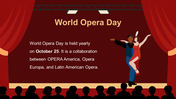 704831-world-opera-day-04