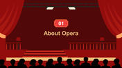 704831-world-opera-day-05