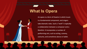 704831-world-opera-day-06