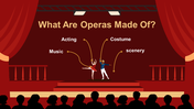 704831-world-opera-day-13