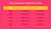 704832-international-artist-day-12