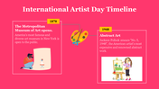 704832-international-artist-day-15