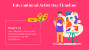 704832-international-artist-day-16