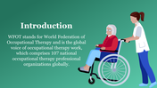 704833-world-occupational-therapy-day-03