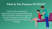 704833-world-occupational-therapy-day-12