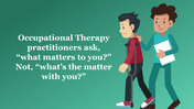 704833-world-occupational-therapy-day-25