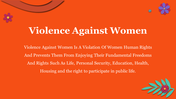 704834-violence-against-women-awareness-day-05