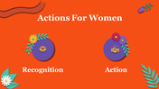 704834-violence-against-women-awareness-day-08