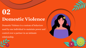 704834-violence-against-women-awareness-day-09