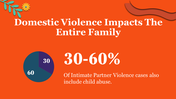 704834-violence-against-women-awareness-day-11