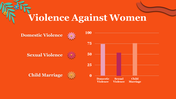 704834-violence-against-women-awareness-day-12