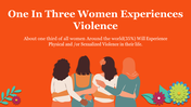 704834-violence-against-women-awareness-day-13