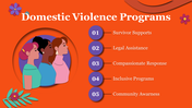 704834-violence-against-women-awareness-day-16