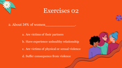 704834-violence-against-women-awareness-day-29