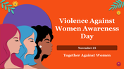 704834-violence-against-women-awareness-day-30