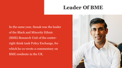 704835-rishi-sunak-uk-prime-minister-015