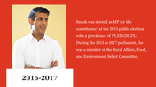 704835-rishi-sunak-uk-prime-minister-016