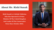 704835-rishi-sunak-uk-prime-minister-03