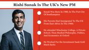 704835-rishi-sunak-uk-prime-minister-10