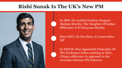 704835-rishi-sunak-uk-prime-minister-11