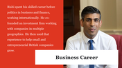 704835-rishi-sunak-uk-prime-minister-12