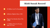 704835-rishi-sunak-uk-prime-minister-19