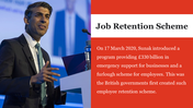 704835-rishi-sunak-uk-prime-minister-21