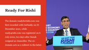 704835-rishi-sunak-uk-prime-minister-22