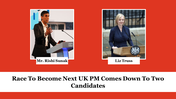 704835-rishi-sunak-uk-prime-minister-23