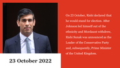 704835-rishi-sunak-uk-prime-minister-25