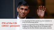 704835-rishi-sunak-uk-prime-minister-28