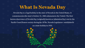 704836-nevada-day-05