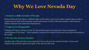 704836-nevada-day-07