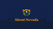 704836-nevada-day-09