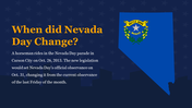 704836-nevada-day-12