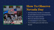 704836-nevada-day-19