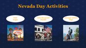 704836-nevada-day-23