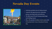 704836-nevada-day-25