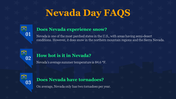 704836-nevada-day-29