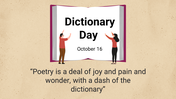 704837-dictionary-day-03