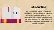 704837-dictionary-day-04